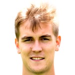 Björn Engels
